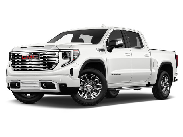 Used 2023 GMC Sierra 1500 Elevation AWD/4WD image 4