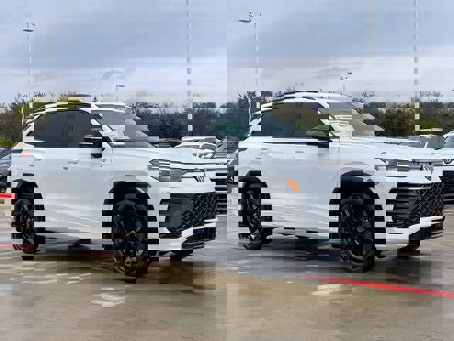 New 2026 Volkswagen Tiguan SE R-Line image 6