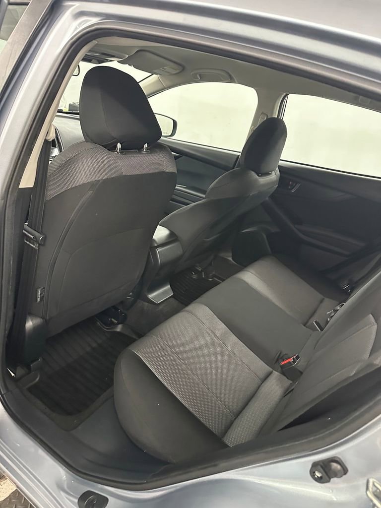 Used 2019 Subaru Impreza 2.0i image 24