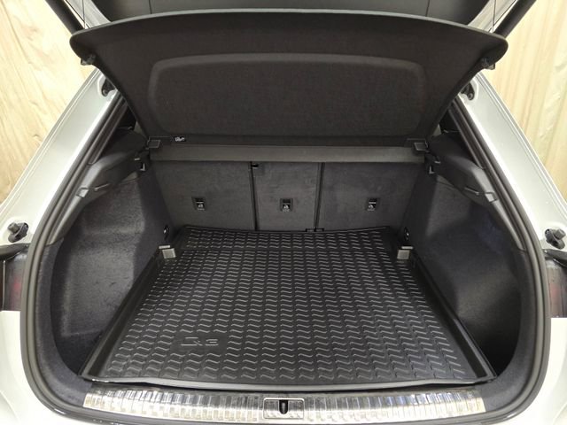 Certified 2025 Audi Q3 2.0T Premium w/ Convenience Package image 35