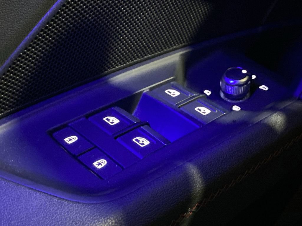 Used 2022 Audi S3 Premium Plus image 9