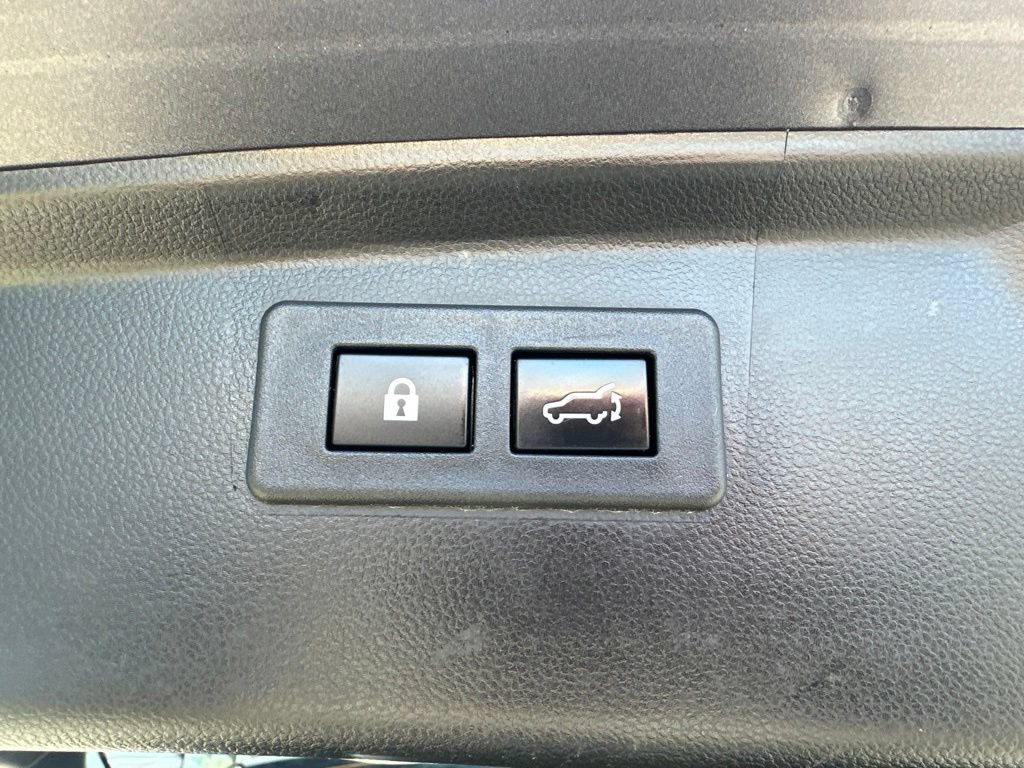 Used 2024 Subaru Outback Premium AWD/4WD image 7