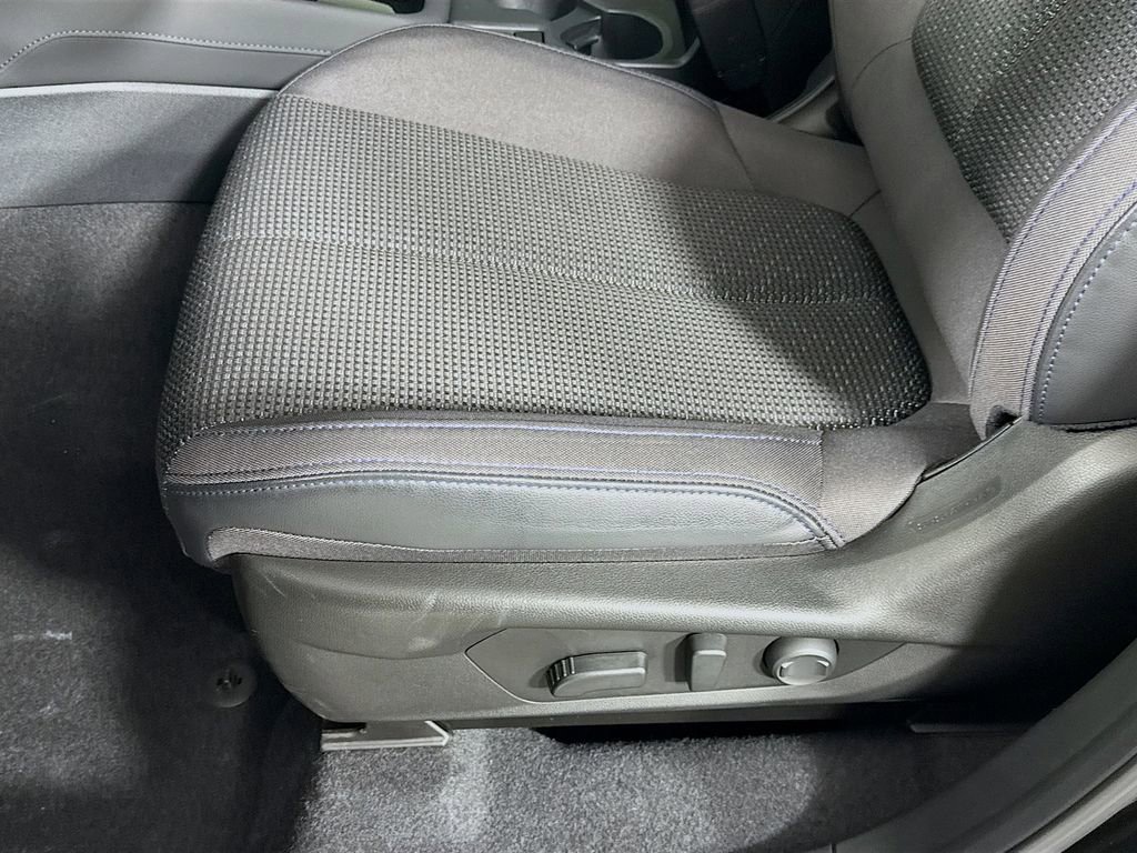 Used 2025 Subaru Forester Premium w/ Convenience Package #1 image 22