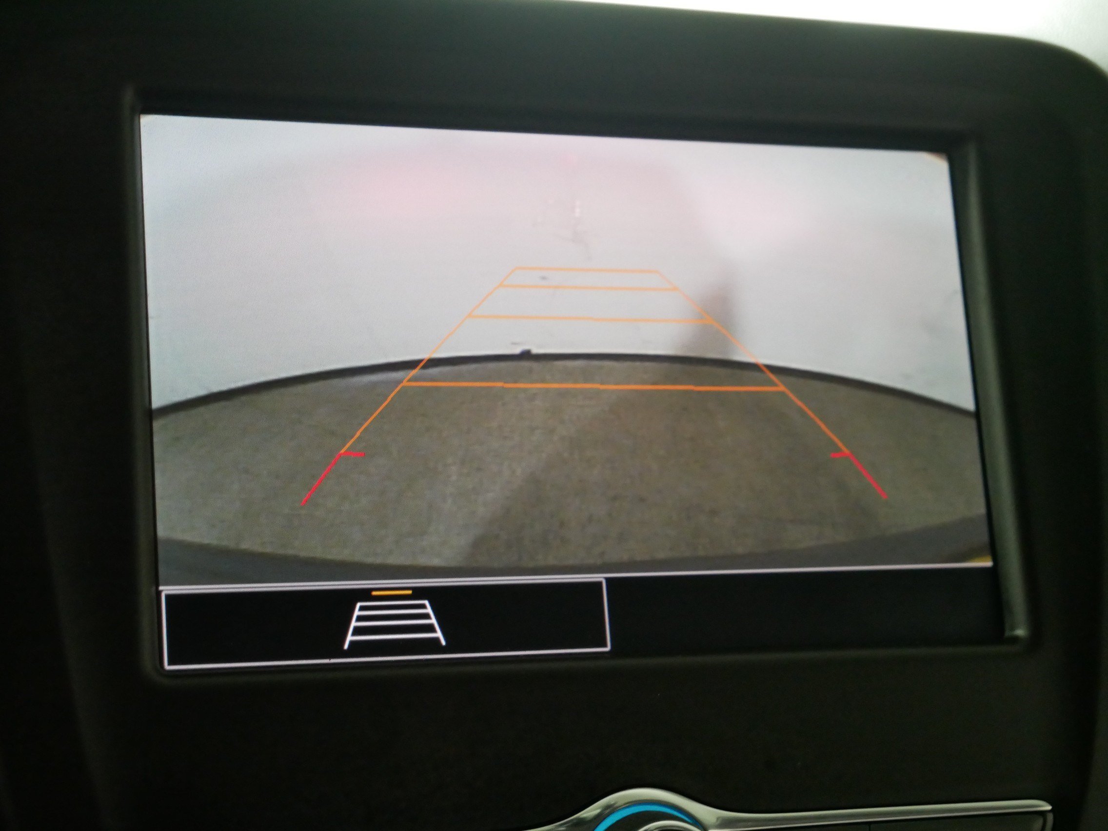 Used 2023 Chevrolet Equinox LT AWD/4WD image 33