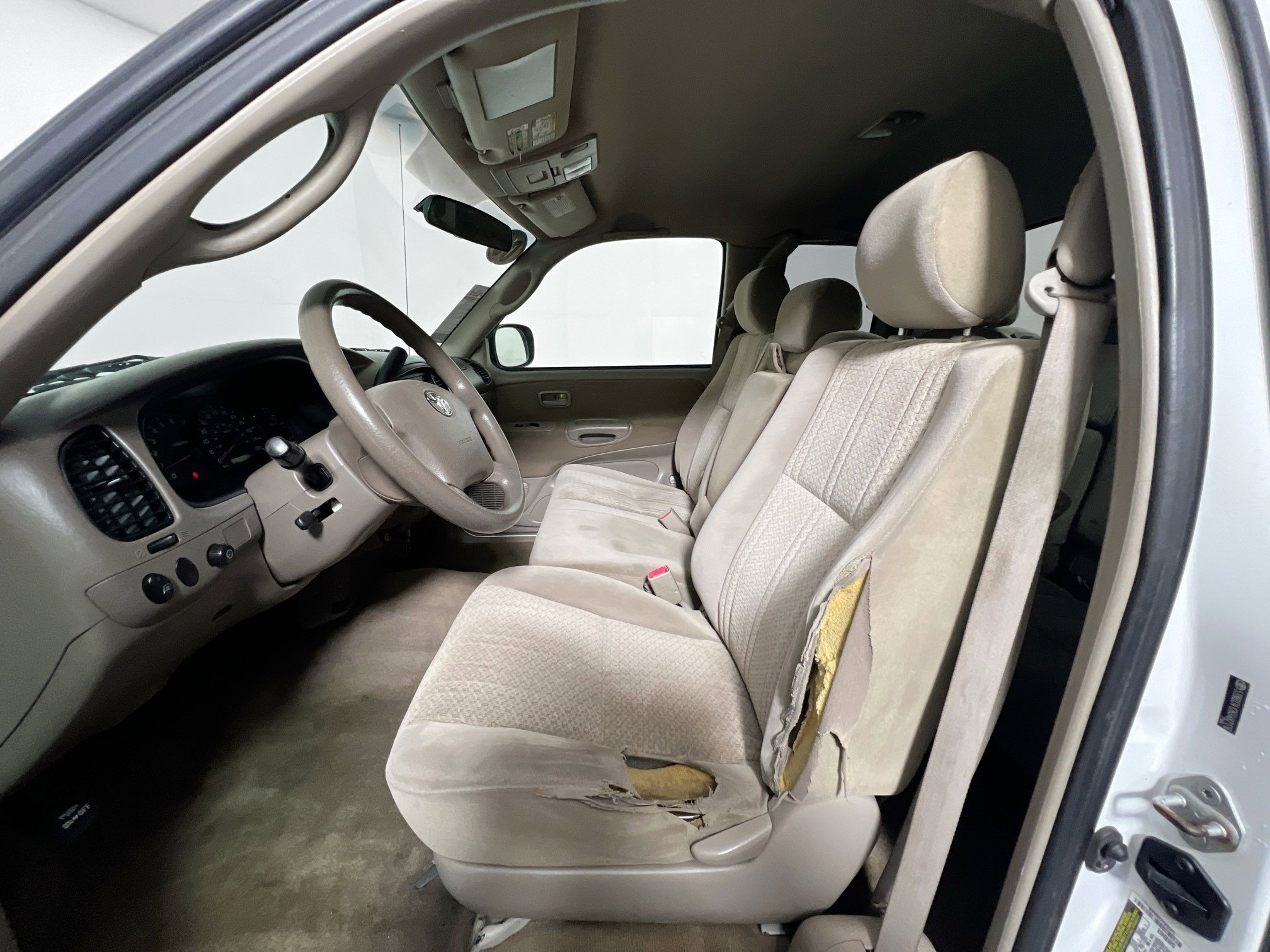 Used 2006 Toyota Tundra SR5 image 14