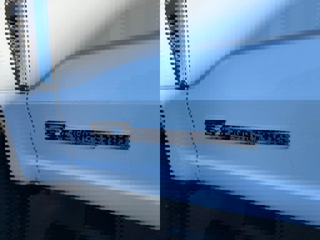 New 2026 Ford F250 XLT w/ FX4 Off-Road Package image 4