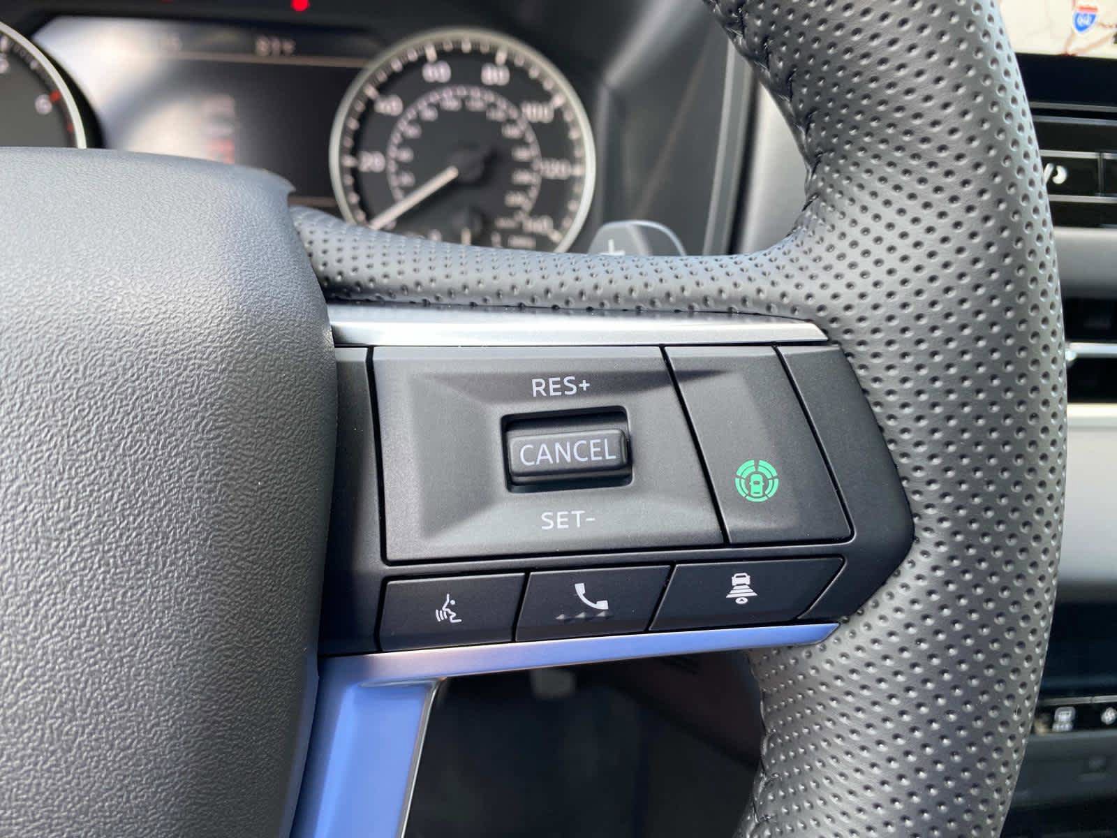 New 2025 Mitsubishi Outlander Trail Edition AWD/4WD image 18