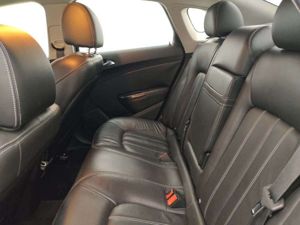 Used 2013 Buick Verano Leather image 18