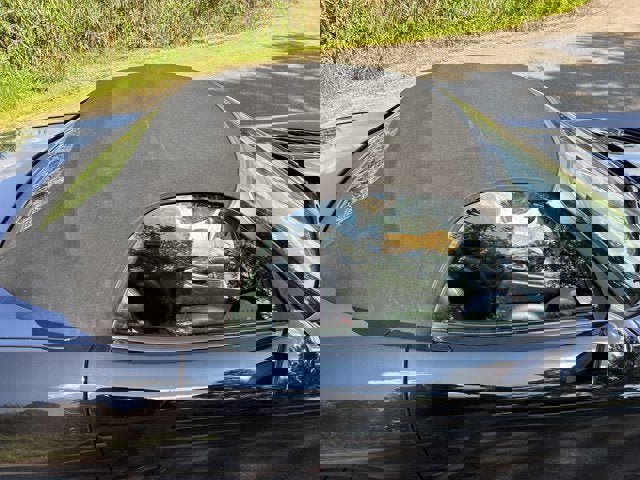 Used 2004 Dodge Viper SRT-10 image 43