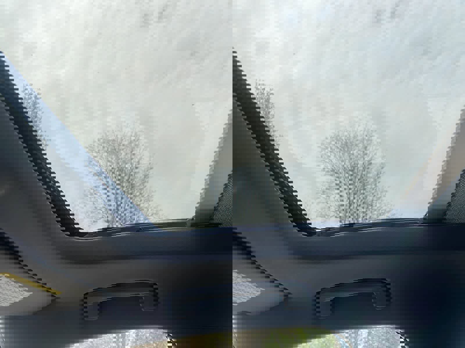 Used 2023 Audi A3 2.0T Premium Plus w/ Premium Plus Package image 16