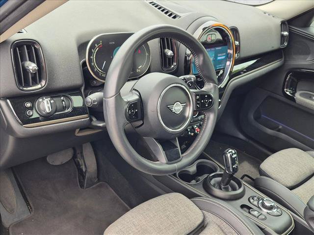 Used 2023 MINI Cooper Countryman S FWD image 4