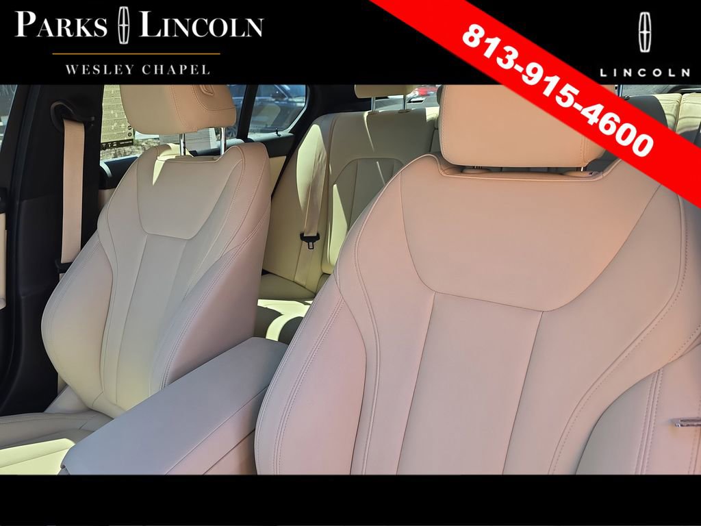 Used 2020 BMW 330i xDrive Sedan w/ Convenience Package image 19