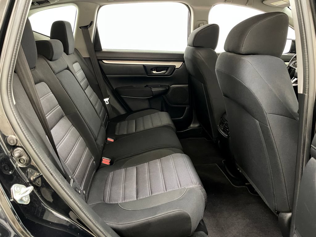 Used 2020 Honda CR-V LX image 38