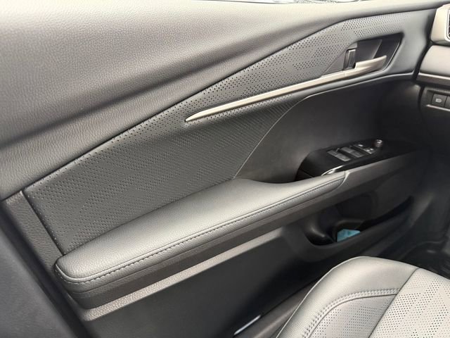 Certified 2025 Toyota Camry XSE w/ Premium Plus Package FWD image 31