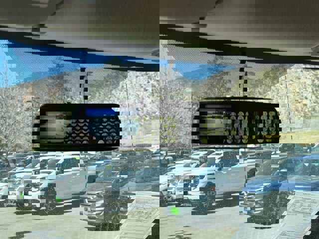 Used 2024 GMC Savana 2500 w/ Driver Convenience Package image 22