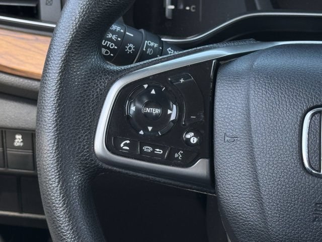 Used 2022 Honda CR-V EX image 14
