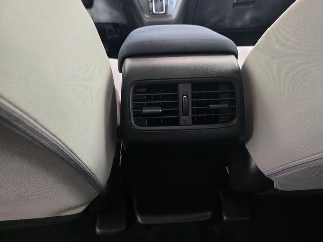 Used 2016 Honda CR-V LX image 29