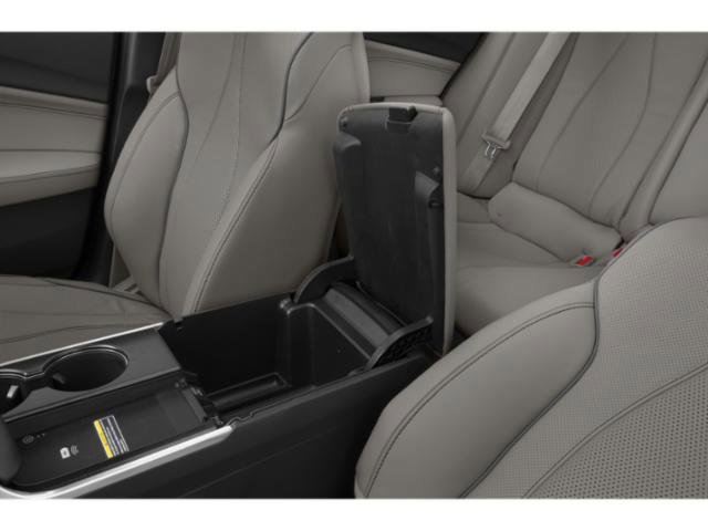 Used 2023 Acura TLX SH-AWD w/ Advance Package image 14