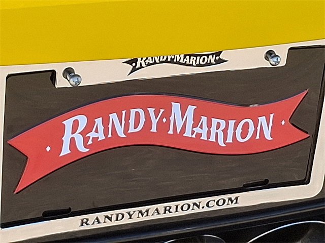 Used 2014 Chevrolet Corvette Stingray Coupe w/ 2LT Preferred Equipment Group image 39