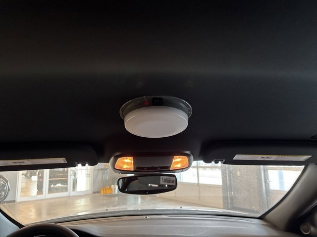 New 2025 Dodge Durango AWD image 8