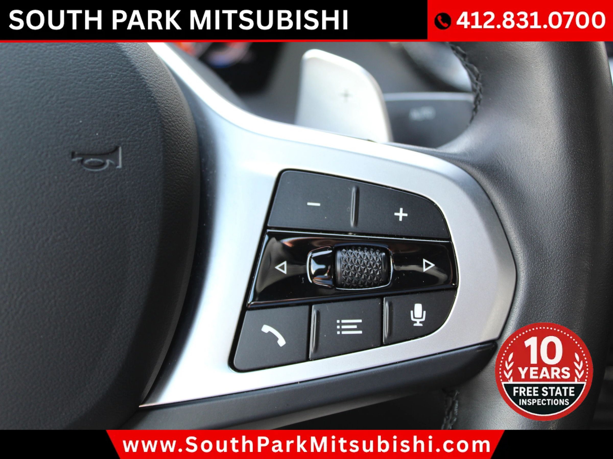 Used 2024 BMW M235i xDrive Gran Coupe w/ Premium Package AWD/4WD image 29