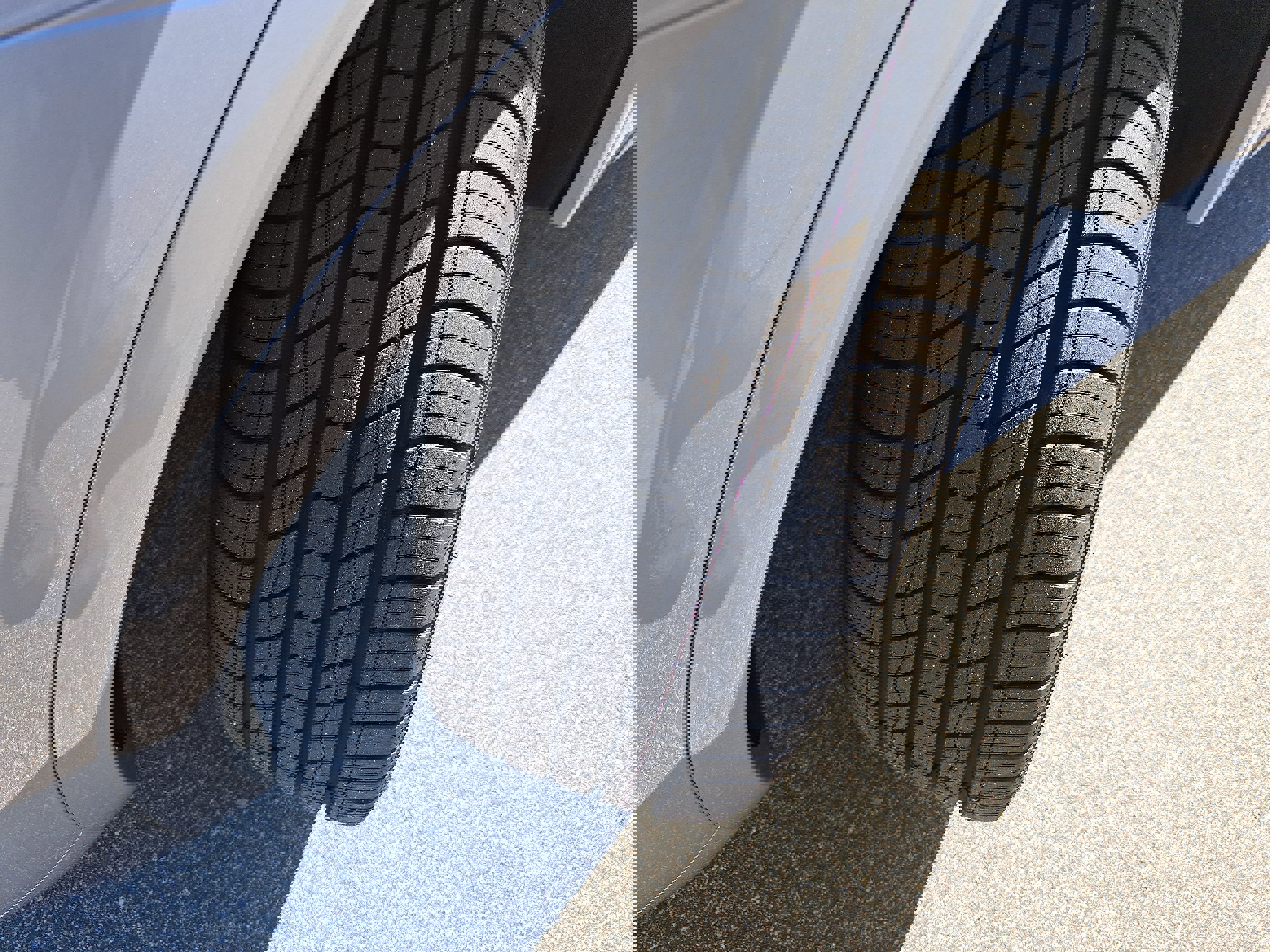 Used 2025 Audi Q5 2.0T Premium image 31