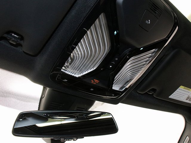 Used 2023 BMW 330i xDrive Sedan image 22