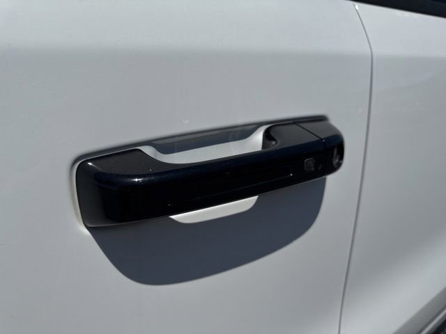 Used 2024 RAM 1500 Rebel w/ Rebel Level 2 Equipment Group AWD/4WD image 27