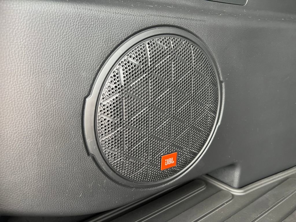 Used 2023 Toyota RAV4 Limited image 46