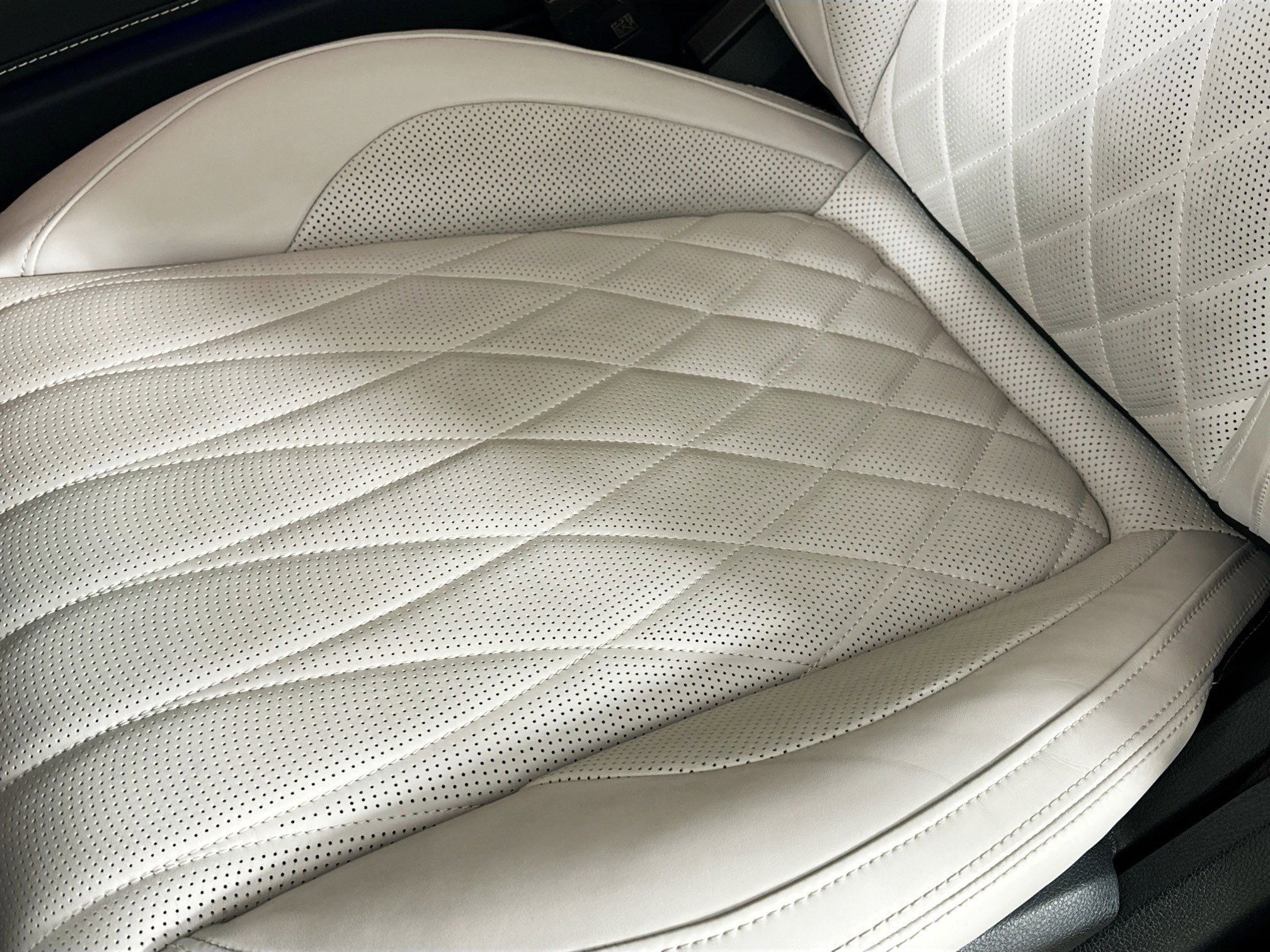 Certified 2022 Mercedes-Benz G 63 AMG 4MATIC image 25