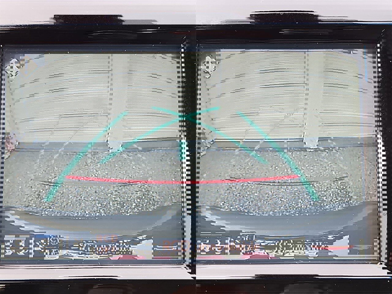 Used 2018 Toyota Camry LE image 22