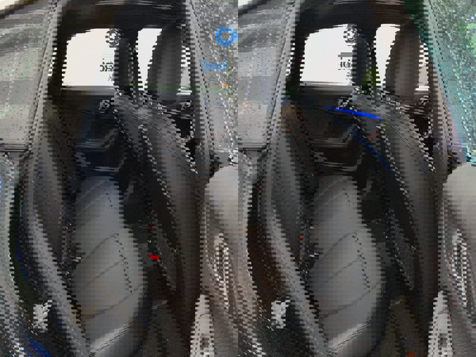 Used 2024 BMW 228i xDrive Gran Coupe 228i xDrive image 17