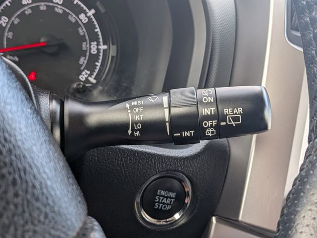 Used 2023 Toyota 4Runner SR5 image 31