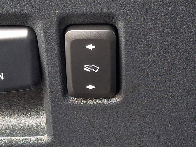 Used 2023 Ford Expedition Max Limited image 26