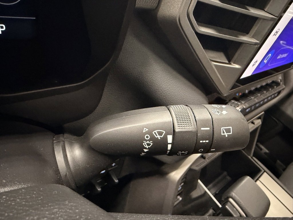 Used 2024 Toyota Sequoia Limited image 35