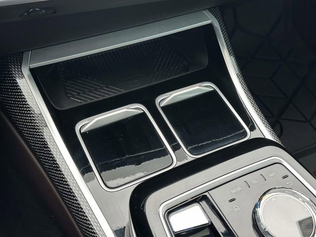 Certified 2023 BMW i7 xDrive60 image 35