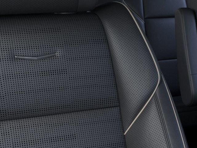 New 2026 Cadillac Escalade Sport image 23