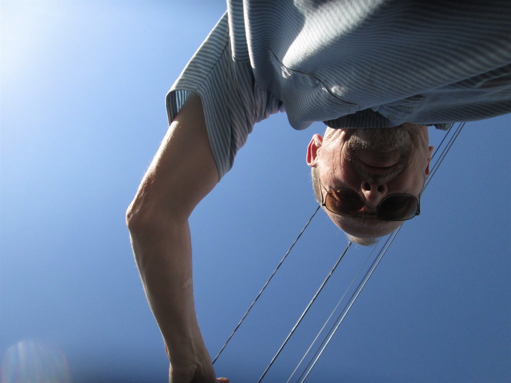 Used 2017 Chevrolet Traverse Premier AWD/4WD image 19