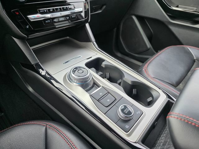 Certified 2023 Ford Explorer ST-Line image 29