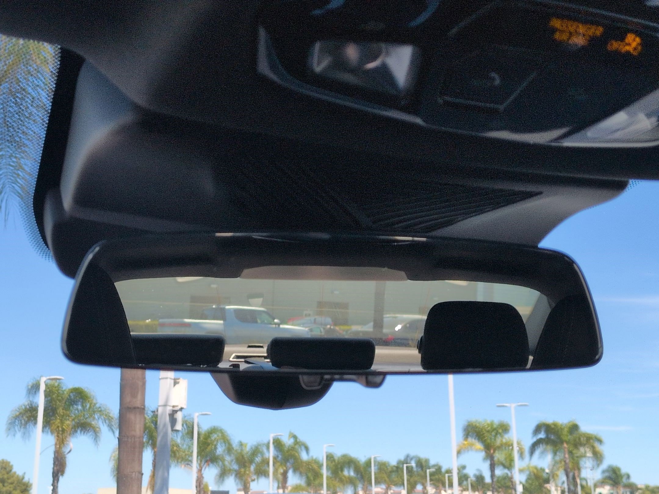 Used 2026 BMW 228i image 26