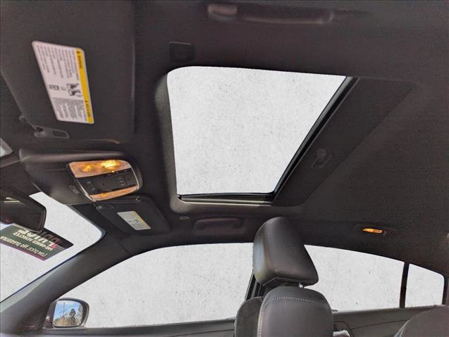 Used 2023 Dodge Charger R/T w/ Plus Group image 22