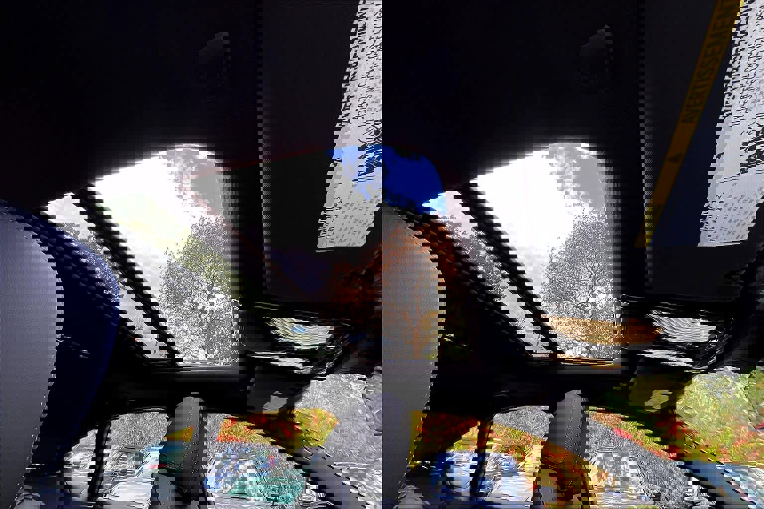 Used 2024 BMW i4 M50 image 14