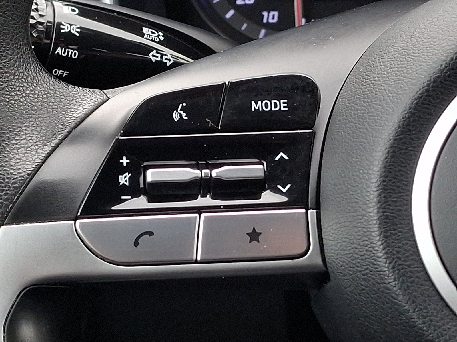 Certified 2024 Hyundai Tucson SEL AWD/4WD image 21