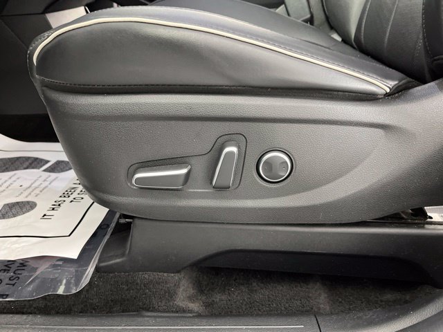 Used 2024 Hyundai Palisade XRT FWD image 33