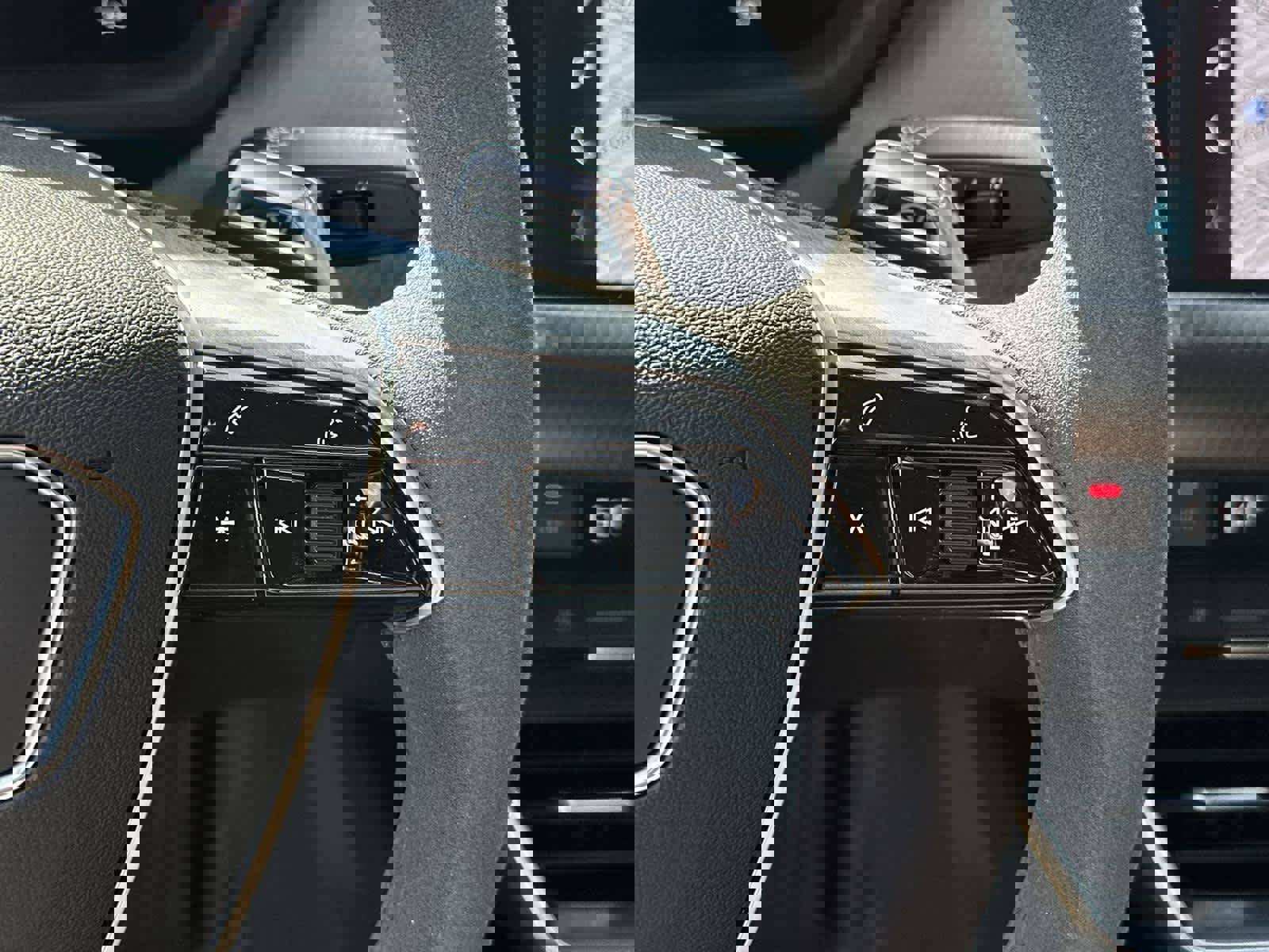 Used 2022 Audi e-tron GT Premium Plus image 25