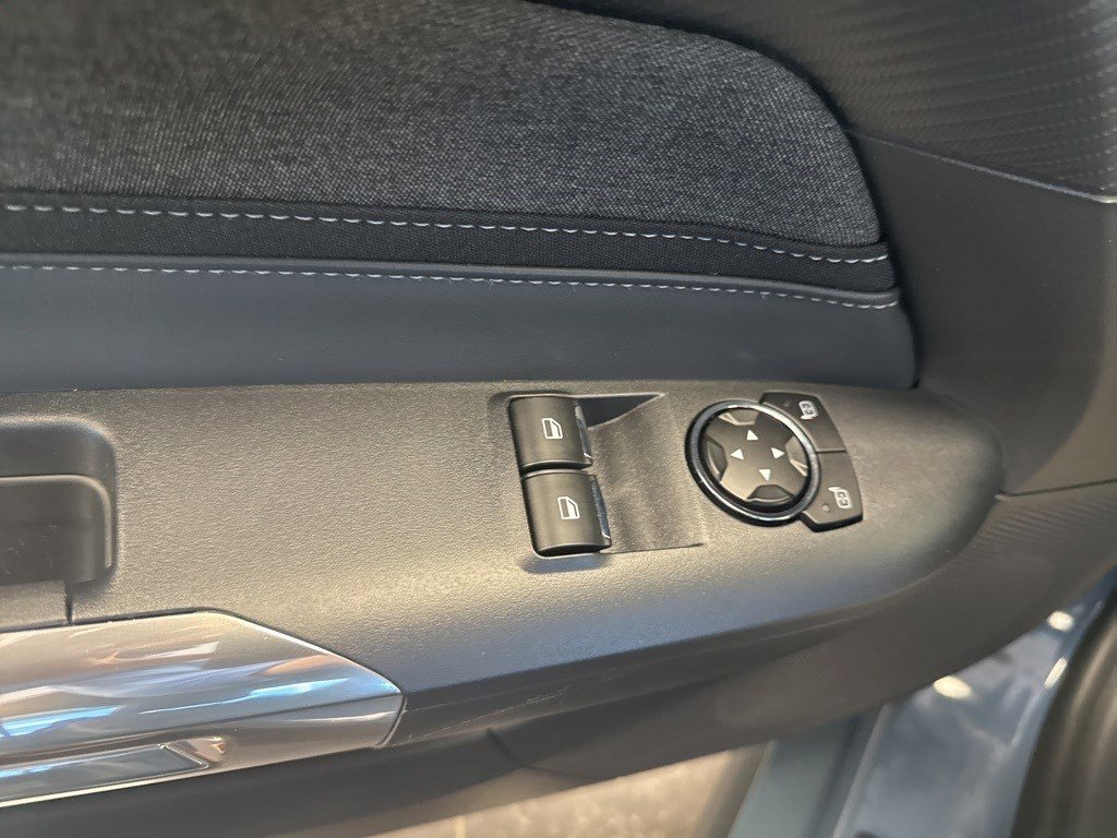 New 2025 Ford Mustang GT image 11