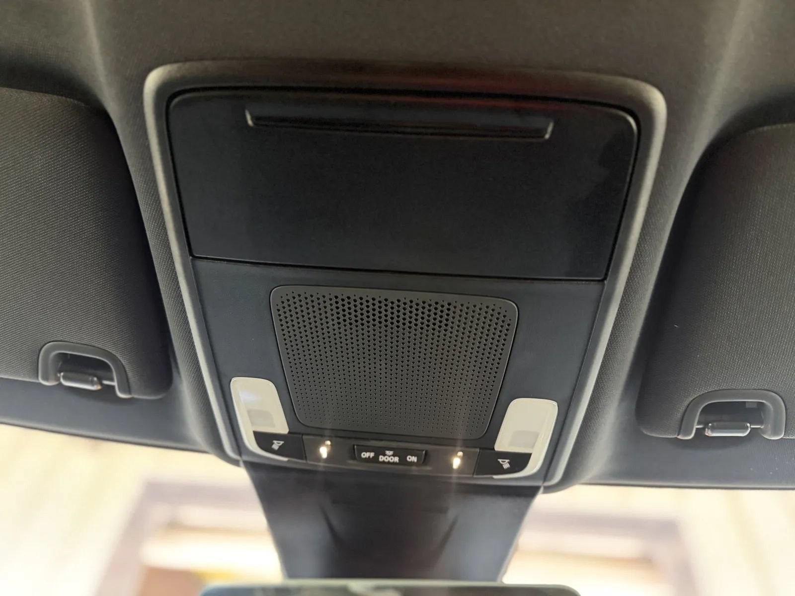 Used 2026 Acura Integra Type S FWD image 38