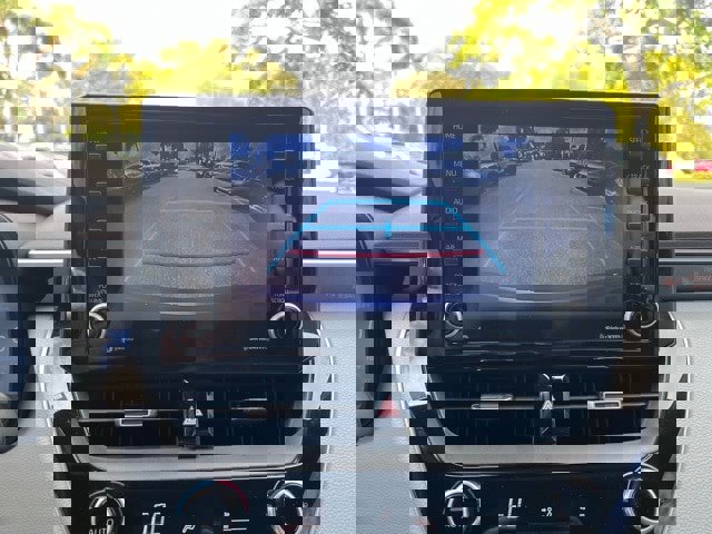 Used 2022 Toyota Corolla SE image 8