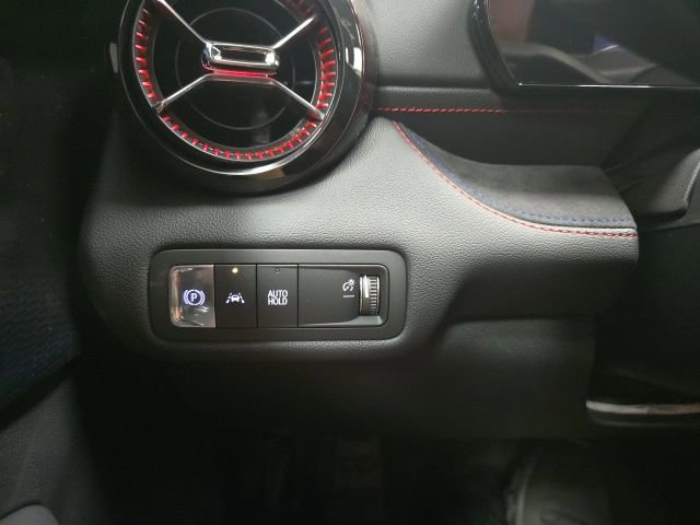 New 2026 Chevrolet Blazer EV RS image 18