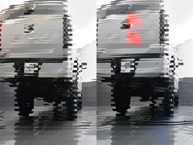 Used 2023 Ford F150 XLT w/ Equipment Group 302A High image 30